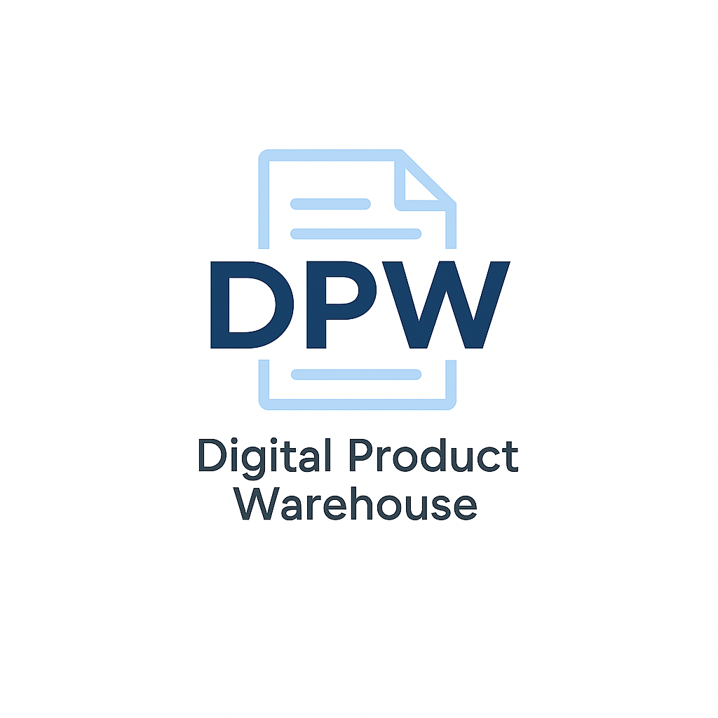 Social media growth guidebook